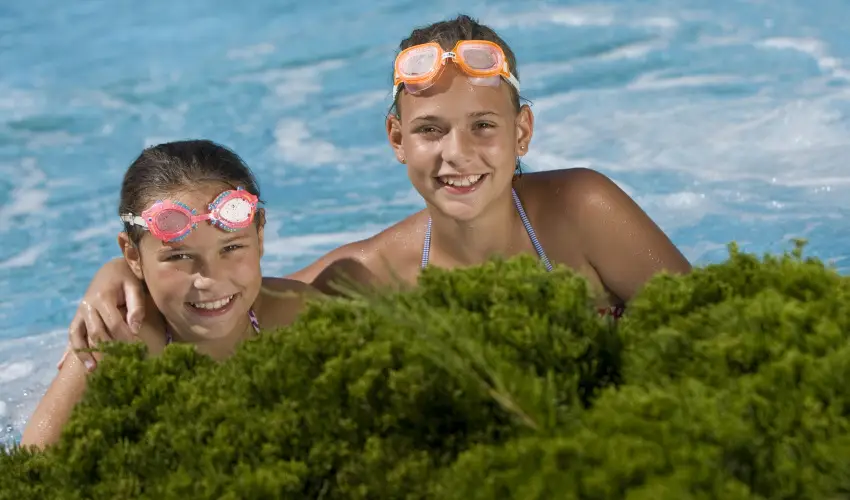 Danubius Hotel Bk Bk, Bkfrd - Augusztus 20.