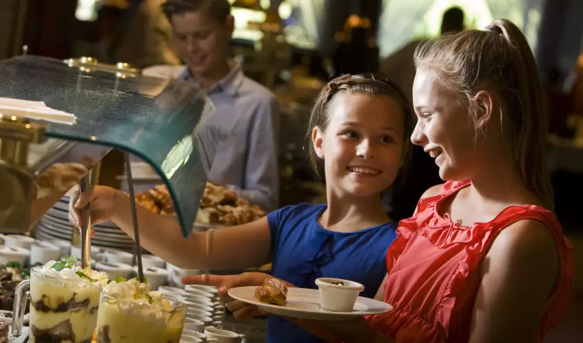 Danubius Hotel Bk Bk, Bkfrd - Augusztus 20.