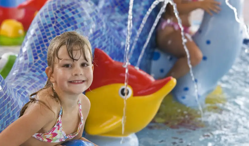 Danubius Hotel Bk Bk, Bkfrd - Augusztus 20.