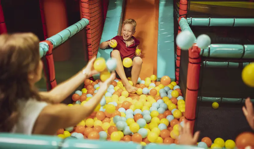 Danubius Hotel Bk Bk, Bkfrd - Augusztus 20.