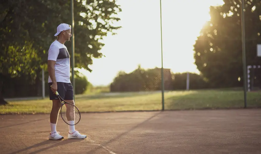 Danubius Hotel Bk Bk, Bkfrd - Augusztus 20.