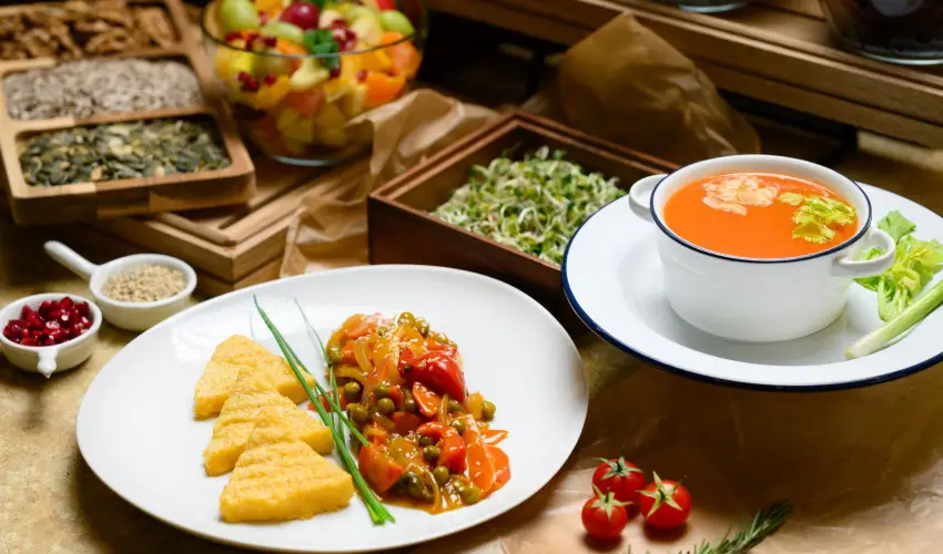 Danubius Hotel Bk Bk, Bkfrd - Augusztus 20.