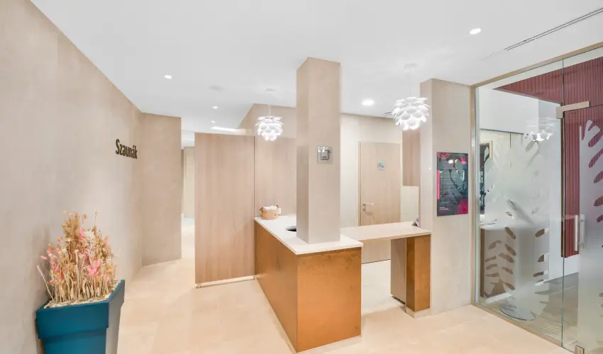 Danubius Hotel Bk Bk, Bkfrd - Augusztus 20.