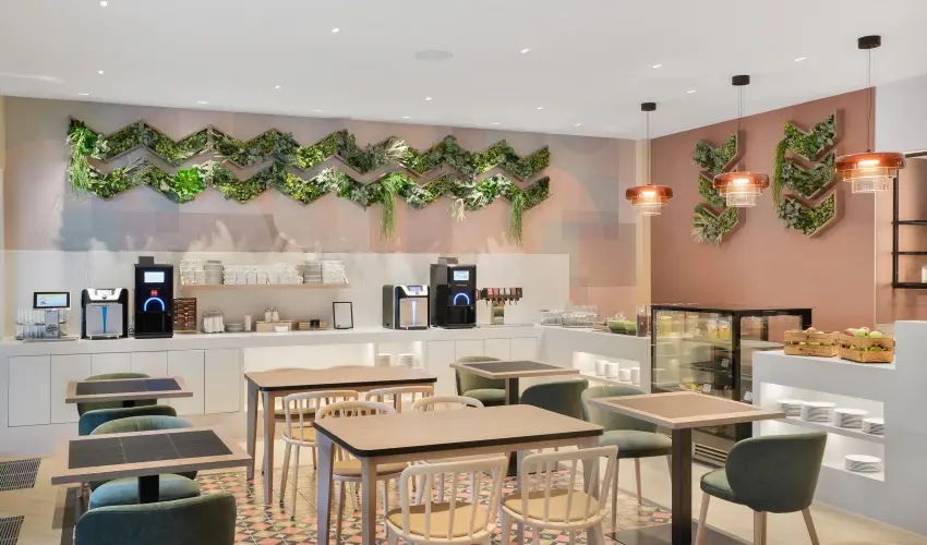 Danubius Hotel Bk Bk, Bkfrd - Augusztus 20.