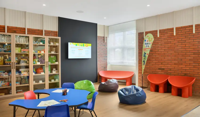 Danubius Hotel Bk Bk, Bkfrd - Augusztus 20.