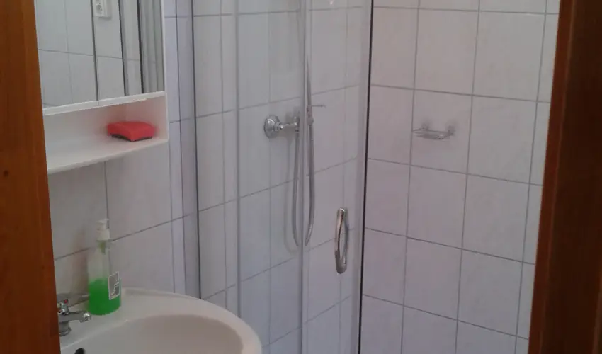 Dek Vendghz Hajdszoboszl - Augusztus 20. (min. 4 j)