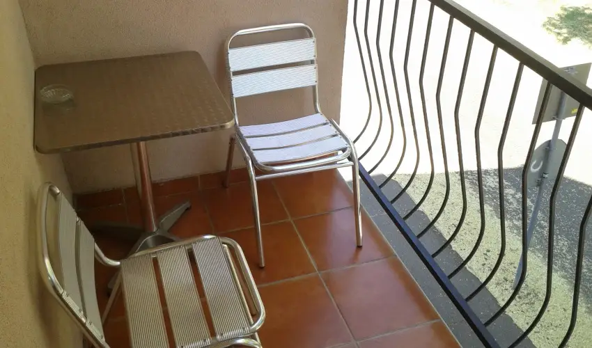 Dek Vendghz Hajdszoboszl - Augusztus 20. (min. 4 j)