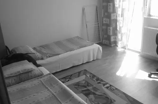 De�k Vend�gh�z - Augusztus 20. (min. 4 �j)