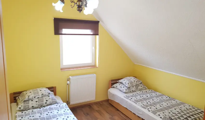 Dek Vendghz Hajdszoboszl - Augusztus 20. (min. 4 j)