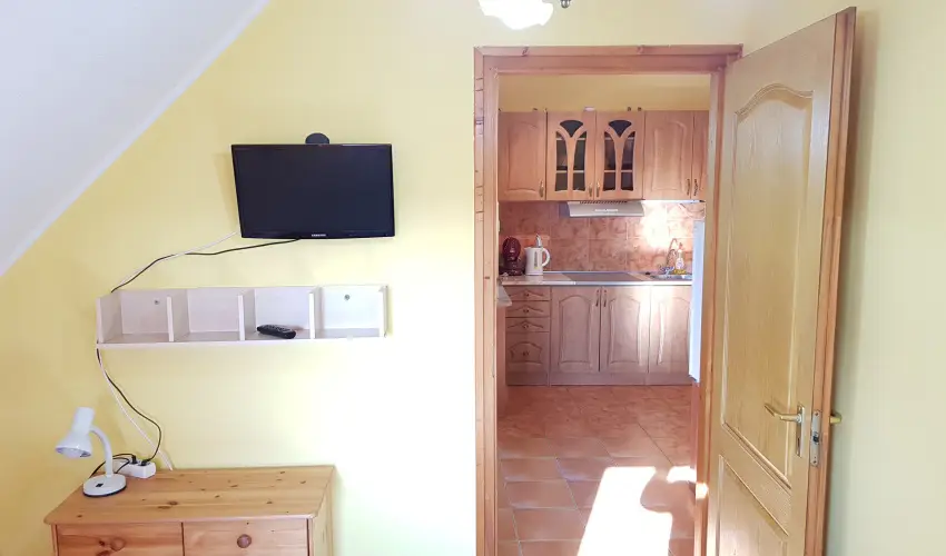 Dek Vendghz Hajdszoboszl - Augusztus 20. (min. 4 j)