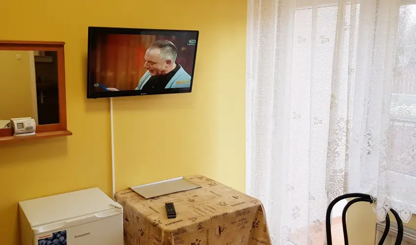 Dek Vendghz Hajdszoboszl - Augusztus 20. (min. 4 j)