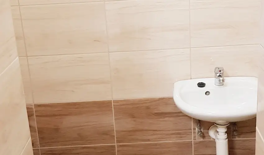 Dek Vendghz Hajdszoboszl - Augusztus 20. (min. 4 j)