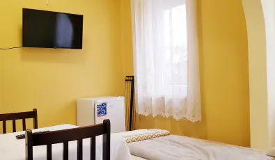 Dek Vendghz Hajdszoboszl