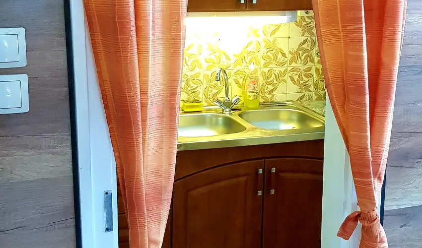 Dek Vendghz Hajdszoboszl - Augusztus 20. (min. 4 j)