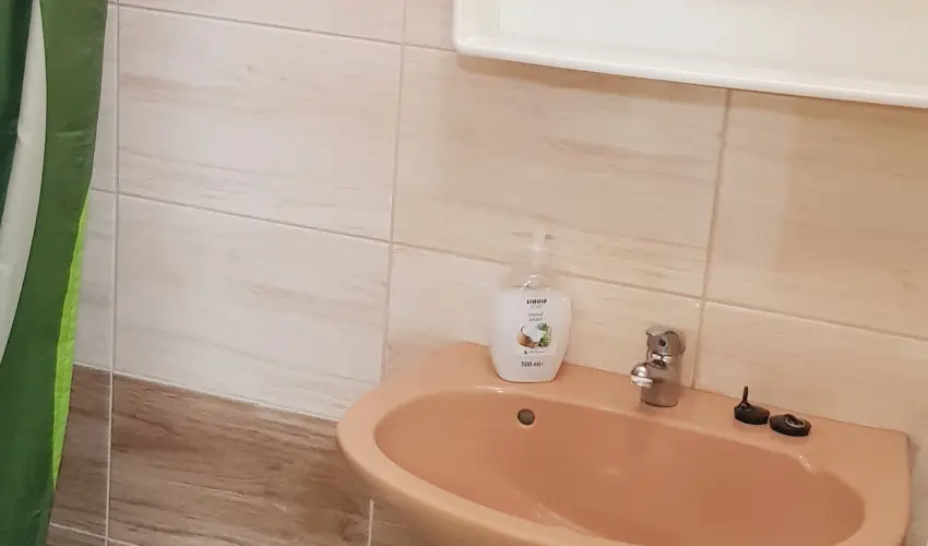 Dek Vendghz Hajdszoboszl - Augusztus 20. (min. 4 j)