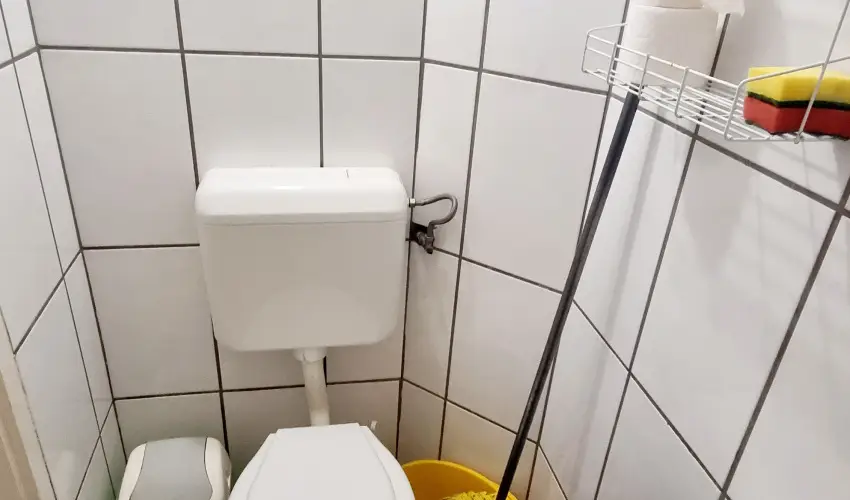 Dek Vendghz Hajdszoboszl - Augusztus 20. (min. 4 j)