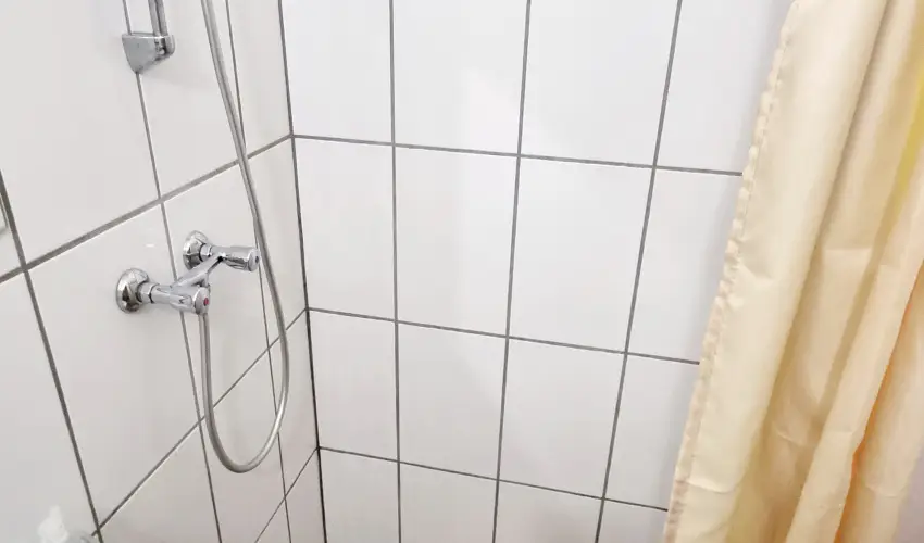 Dek Vendghz Hajdszoboszl - Augusztus 20. (min. 4 j)