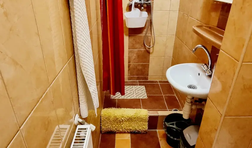 Dek Vendghz Hajdszoboszl - Augusztus 20. (min. 4 j)