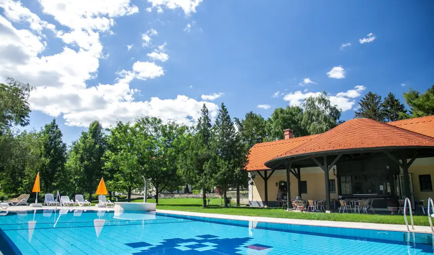 grf Degenfeld Kastlyszll Tarcal - Augusztus 20.