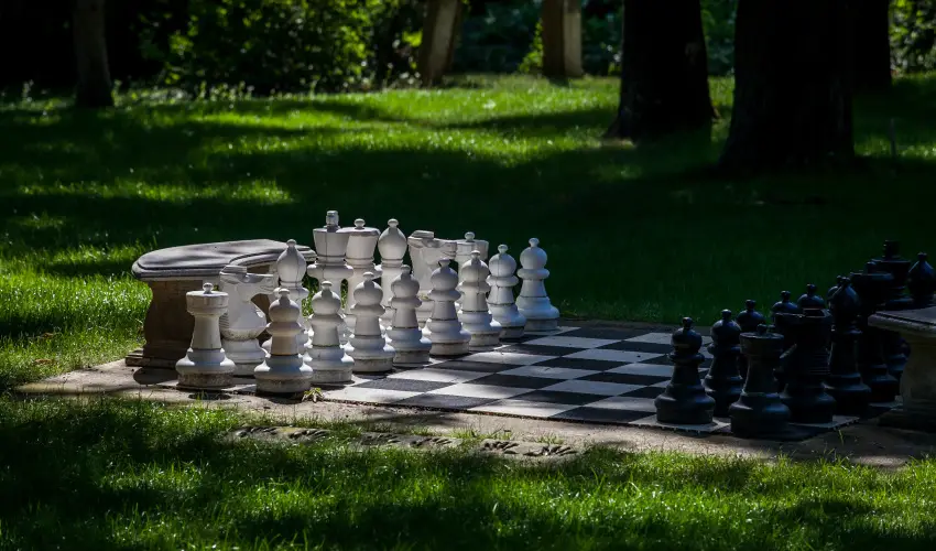 grf Degenfeld Kastlyszll Tarcal - Augusztus 20.