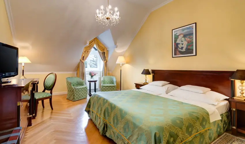 grf Degenfeld Kastlyszll Tarcal - Augusztus 20.