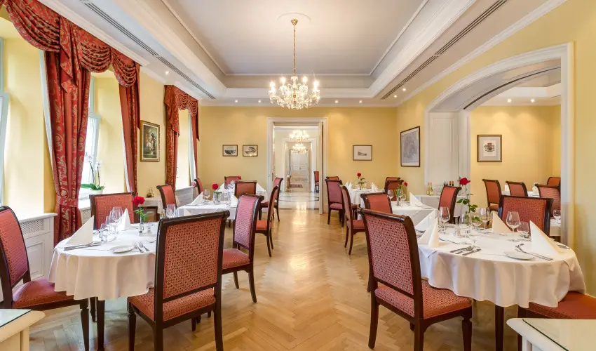 grf Degenfeld Kastlyszll Tarcal - Augusztus 20.