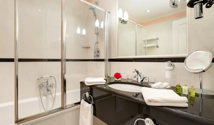 grf Degenfeld Kastlyszll Tarcal - Augusztus 20.