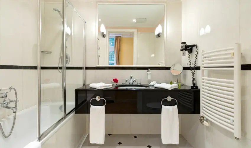 grf Degenfeld Kastlyszll Tarcal - Augusztus 20.