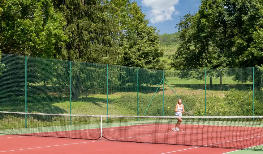 grf Degenfeld Kastlyszll Tarcal - Augusztus 20.