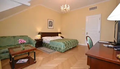 grf Degenfeld Kastlyszll Tarcal