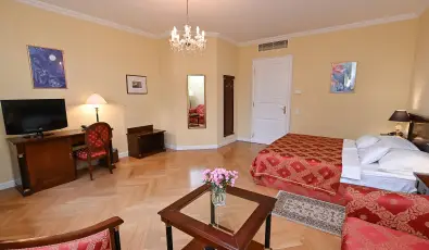 grf Degenfeld Kastlyszll Tarcal