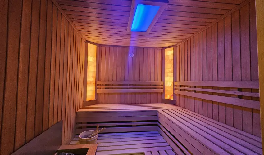 grf Degenfeld Kastlyszll Tarcal - Augusztus 20.