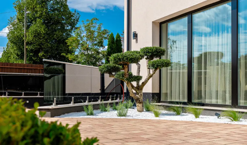 Diamond Panzi Hajdszoboszl - Augusztus 20. - teljes elrefizetssel (min. 2 j)