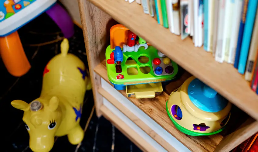 Diamond Panzi Hajdszoboszl - Augusztus 20. - teljes elrefizetssel (min. 2 j)