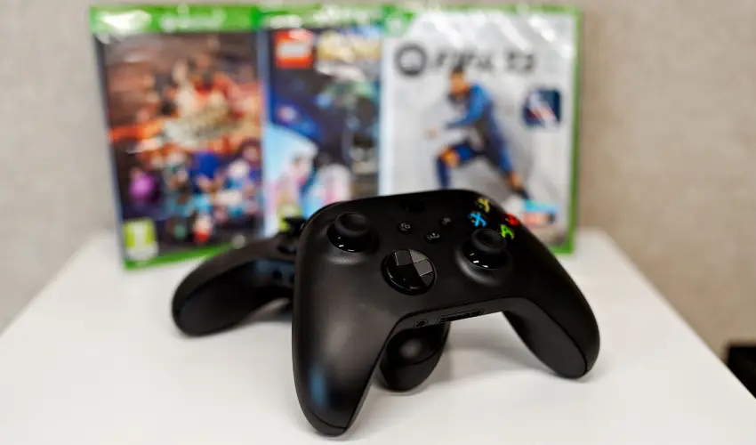 Diamond Panzi Hajdszoboszl - Augusztus 20. - teljes elrefizetssel (min. 2 j)