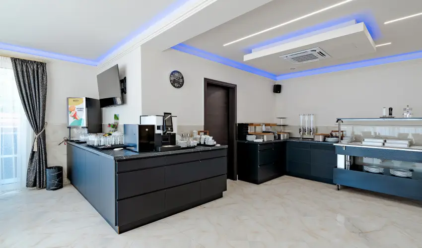 Diamond Panzi Hajdszoboszl - Augusztus 20. - teljes elrefizetssel (min. 2 j)