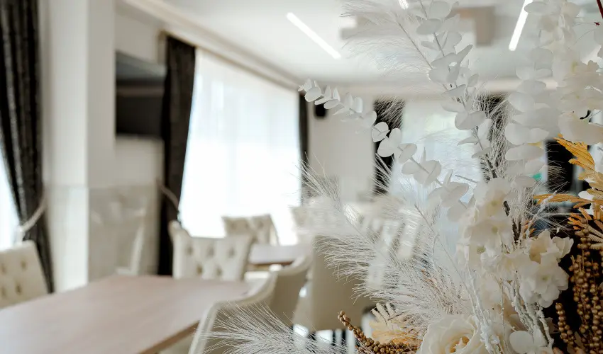 Diamond Panzi Hajdszoboszl - Augusztus 20. - teljes elrefizetssel (min. 2 j)