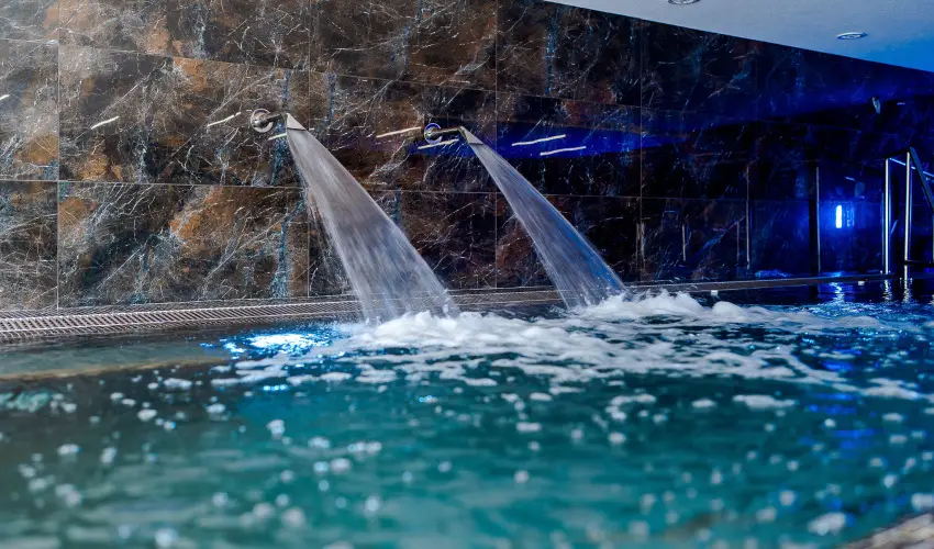 Diamond Panzi Hajdszoboszl - Augusztus 20. - teljes elrefizetssel (min. 2 j)