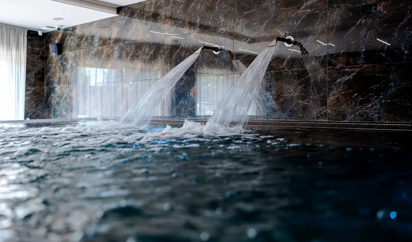 Diamond Panzi Hajdszoboszl - Augusztus 20. - teljes elrefizetssel (min. 2 j)