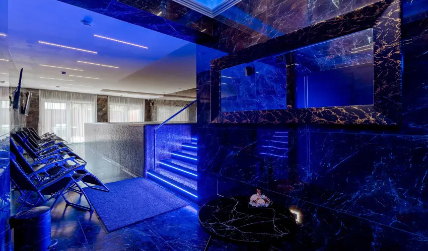 Diamond Panzi Hajdszoboszl - Augusztus 20. - teljes elrefizetssel (min. 2 j)