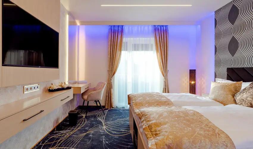 Diamond Panzi Hajdszoboszl - Augusztus 20. - teljes elrefizetssel (min. 2 j)