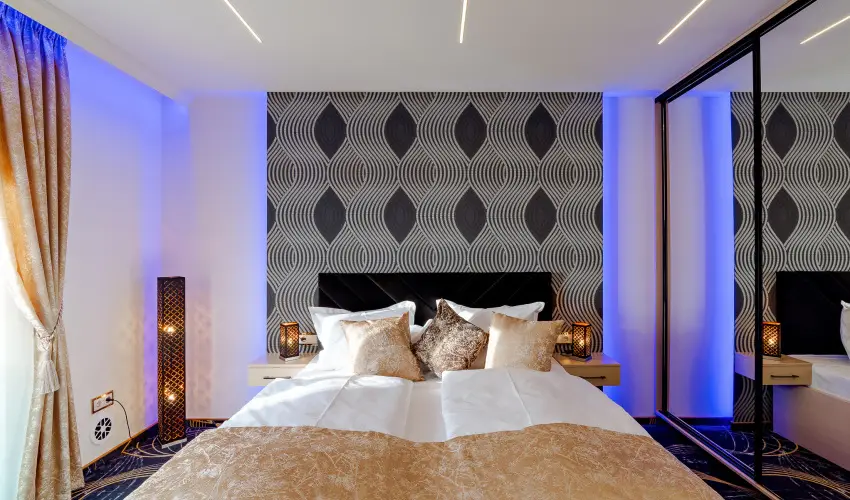 Diamond Panzi Hajdszoboszl - Augusztus 20. - teljes elrefizetssel (min. 2 j)