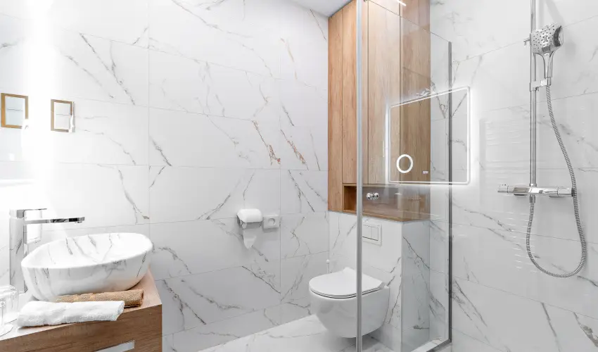 Diamond Panzi Hajdszoboszl - Augusztus 20. - teljes elrefizetssel (min. 2 j)