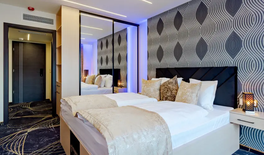 Diamond Panzi Hajdszoboszl - Augusztus 20. - teljes elrefizetssel (min. 2 j)