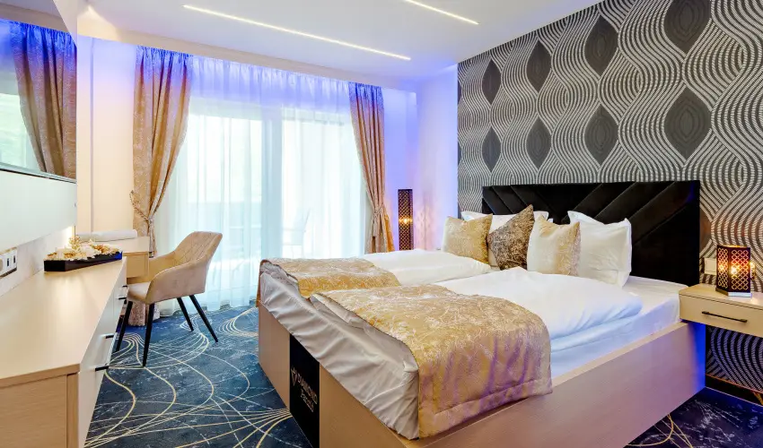 Diamond Panzi Hajdszoboszl - Augusztus 20. - teljes elrefizetssel (min. 2 j)