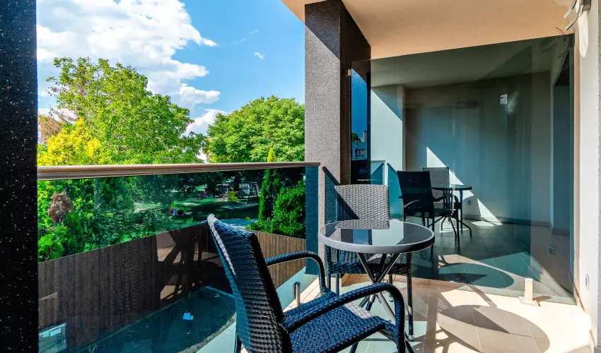 Diamond Panzi Hajdszoboszl - Augusztus 20. - teljes elrefizetssel (min. 2 j)