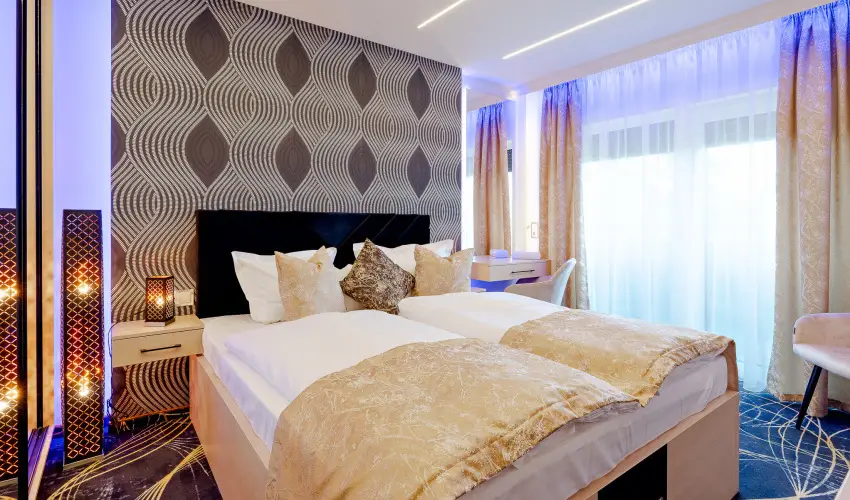 Diamond Panzi Hajdszoboszl - Augusztus 20. - teljes elrefizetssel (min. 2 j)