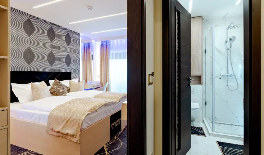 Diamond Panzi Hajdszoboszl - Augusztus 20. - teljes elrefizetssel (min. 2 j)