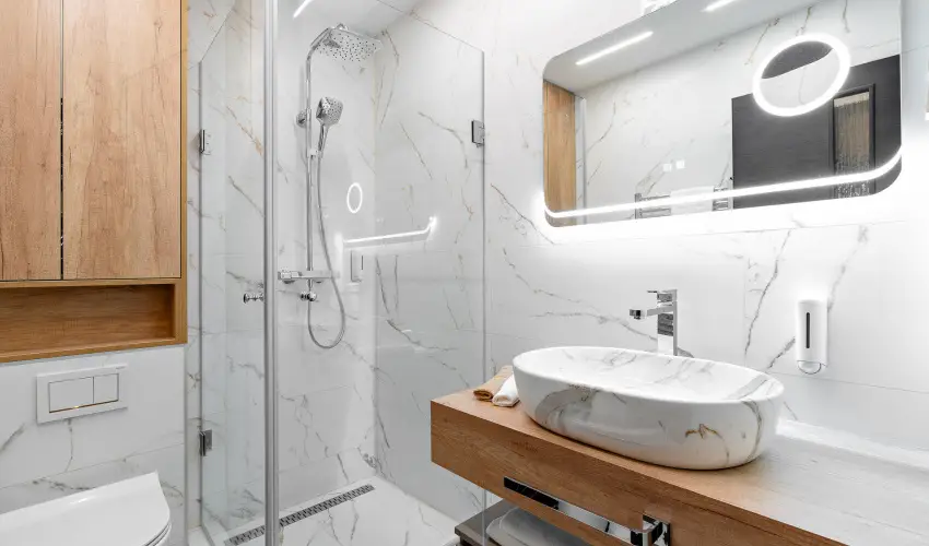 Diamond Panzi Hajdszoboszl - Augusztus 20. - teljes elrefizetssel (min. 2 j)