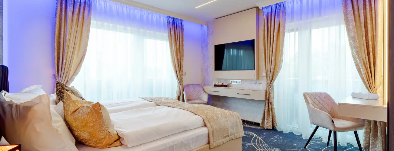 Diamond Panzi Hajdszoboszl - Augusztus 20. - teljes elrefizetssel (min. 2 j)